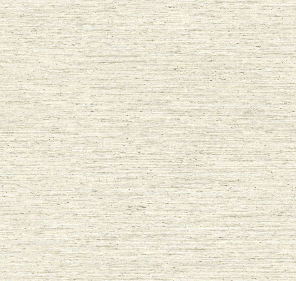 product_arte_textura-ignis_73506a_packshot.jpg
