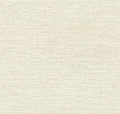 product_arte_textura-ignis_73506a_packshot.jpg