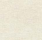 product_arte_textura-ignis_73506a_packshot.jpg