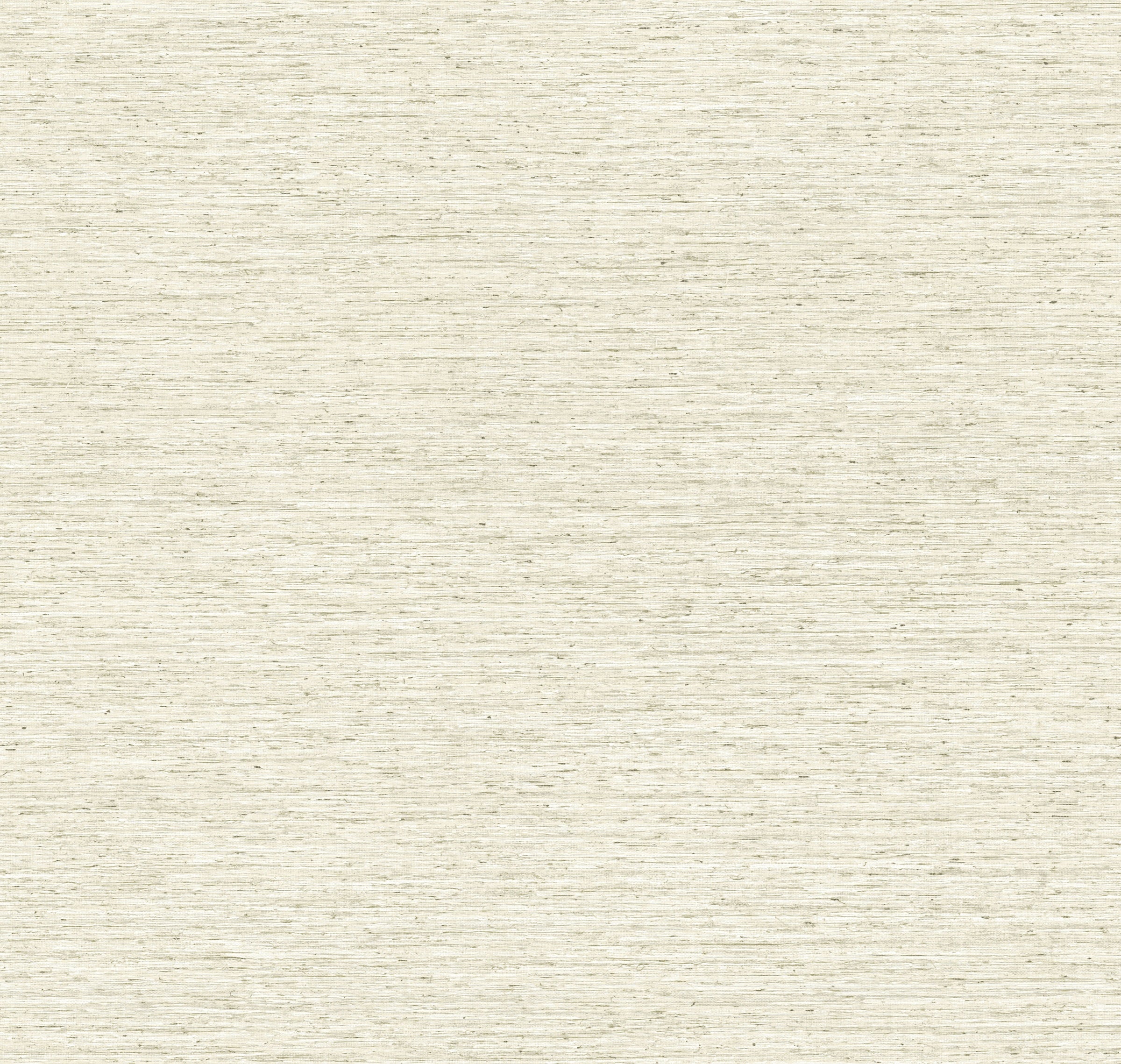 product_arte_textura-ignis_73506a_packshot.jpg