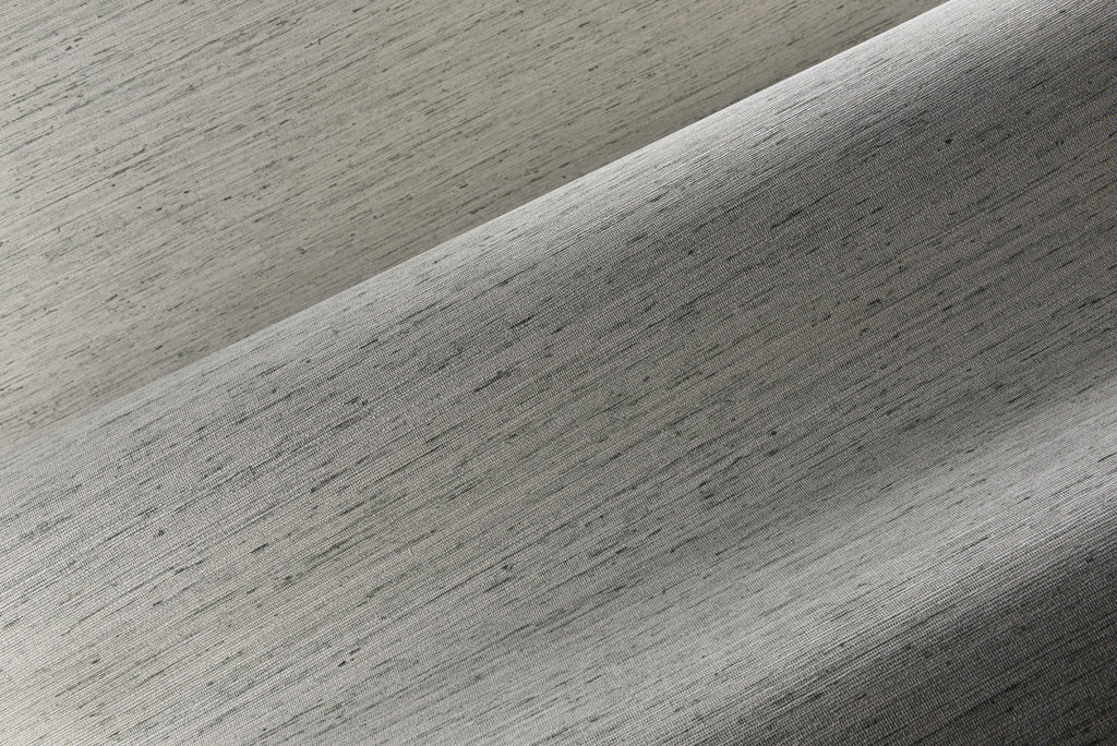 product_arte_textura-ignis_73508a_mood.jpg
