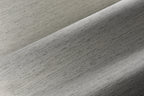 product_arte_textura-ignis_73508a_mood.jpg