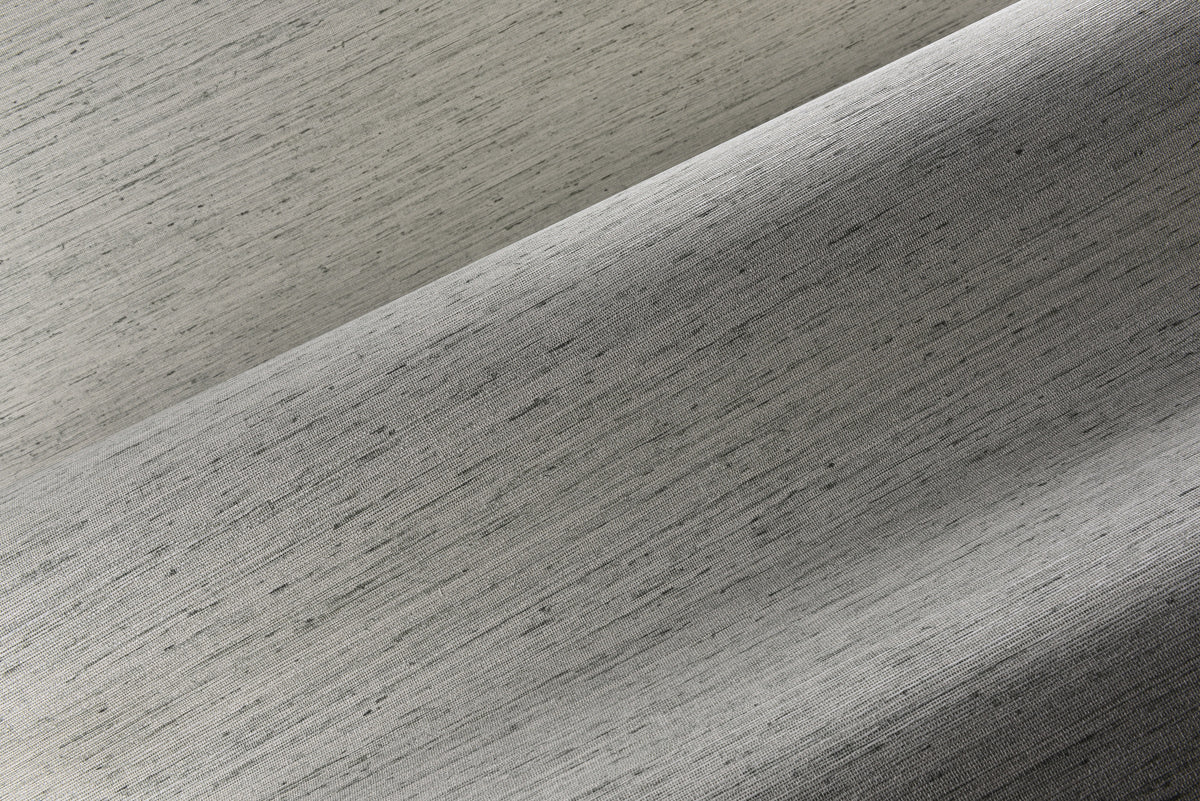 product_arte_textura-ignis_73508a_mood.jpg