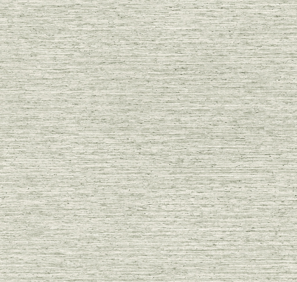 product_arte_textura-ignis_73508a_packshot.jpg