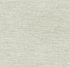product_arte_textura-ignis_73508a_packshot.jpg