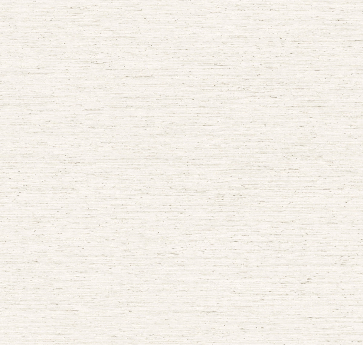 product_arte_textura-ignis_73509a_packshot.jpg