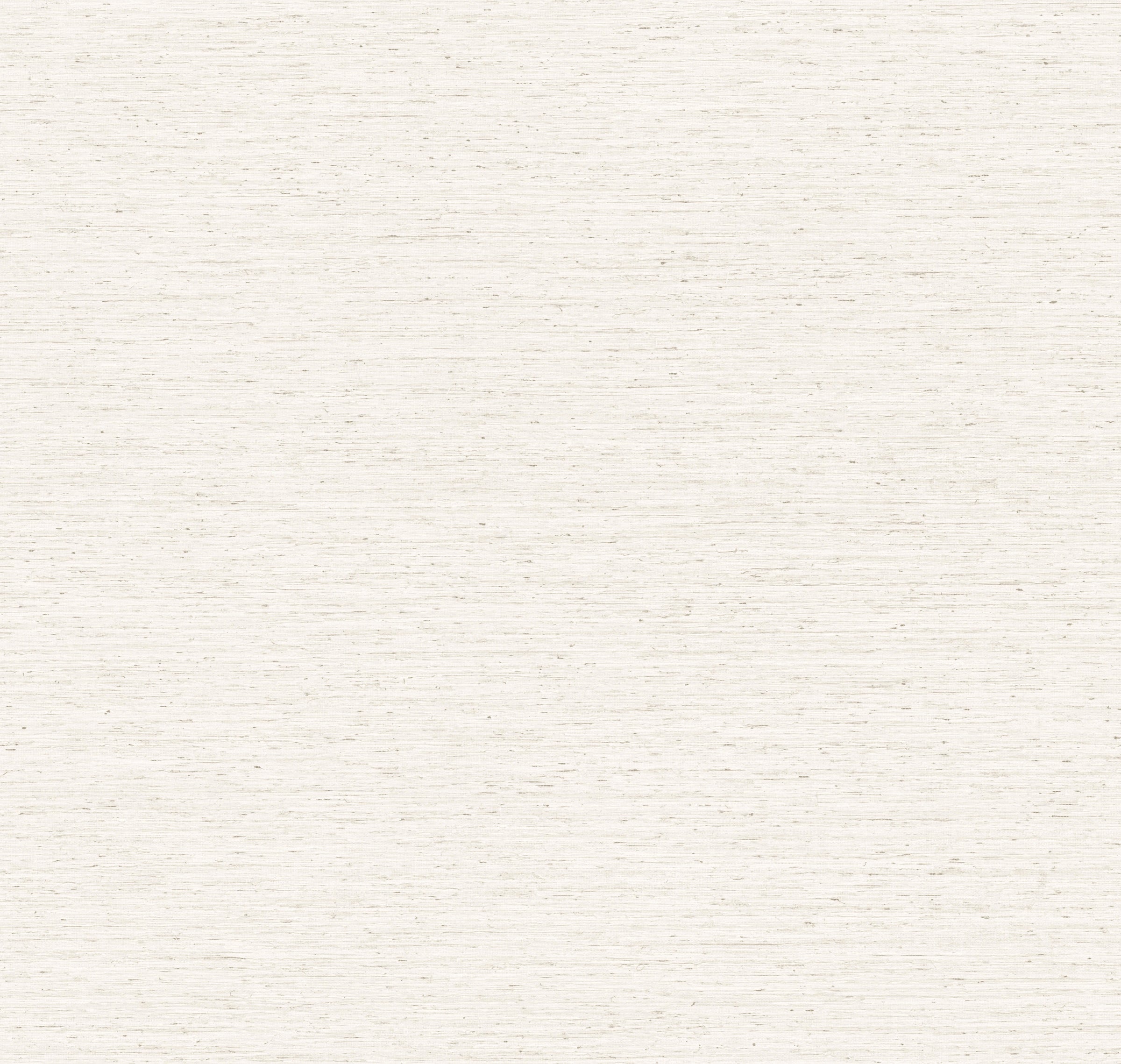product_arte_textura-ignis_73509a_packshot.jpg
