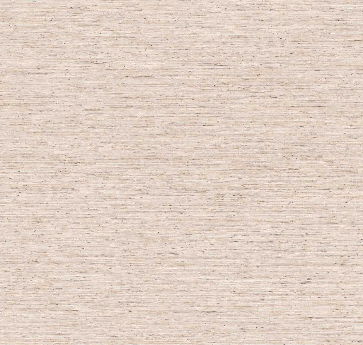 product_arte_textura-ignis_73510a_packshot.jpg