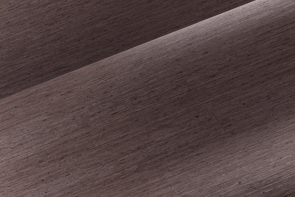 product_arte_textura-ignis_73512a_mood.jpg