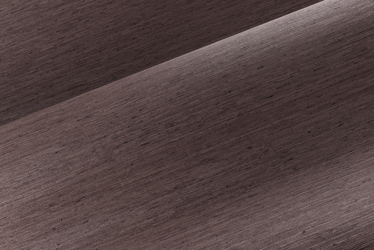 product_arte_textura-ignis_73512a_mood.jpg