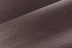 product_arte_textura-ignis_73512a_mood.jpg