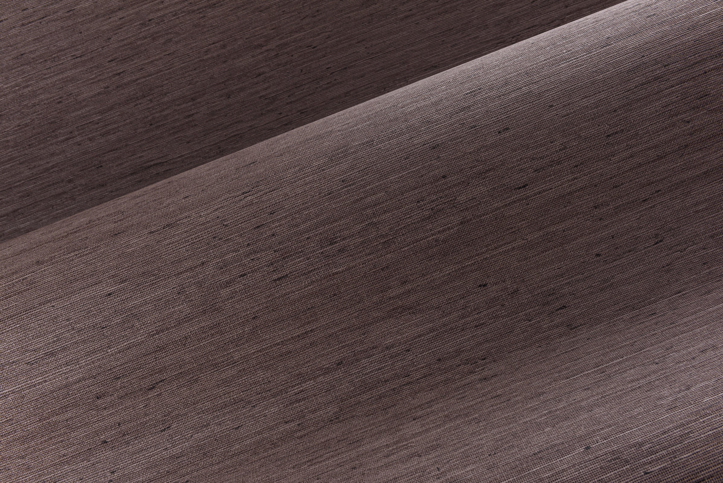 product_arte_textura-ignis_73512a_mood.jpg