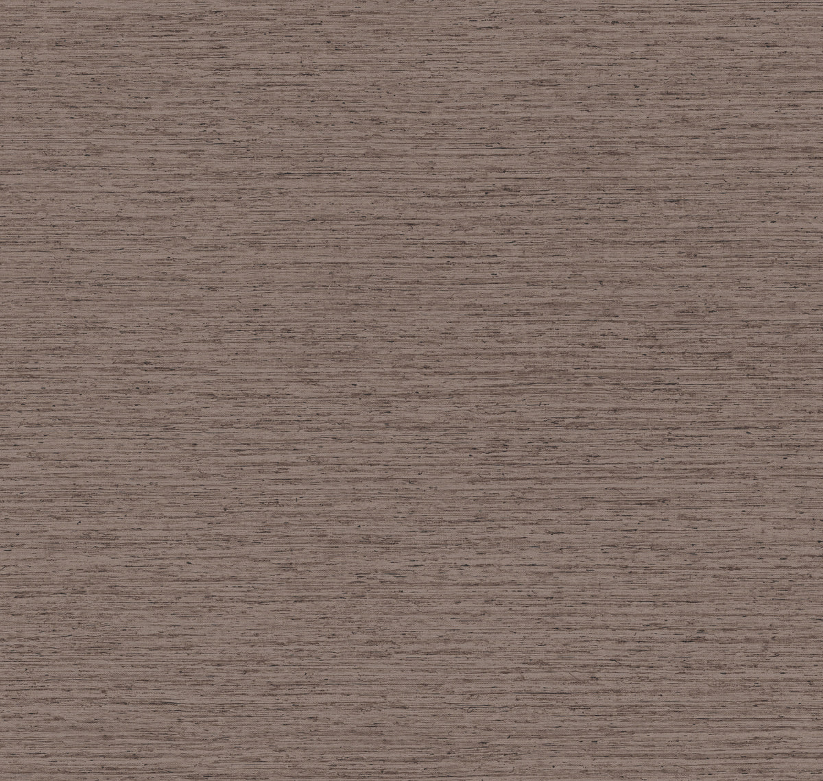 product_arte_textura-ignis_73512a_packshot.jpg