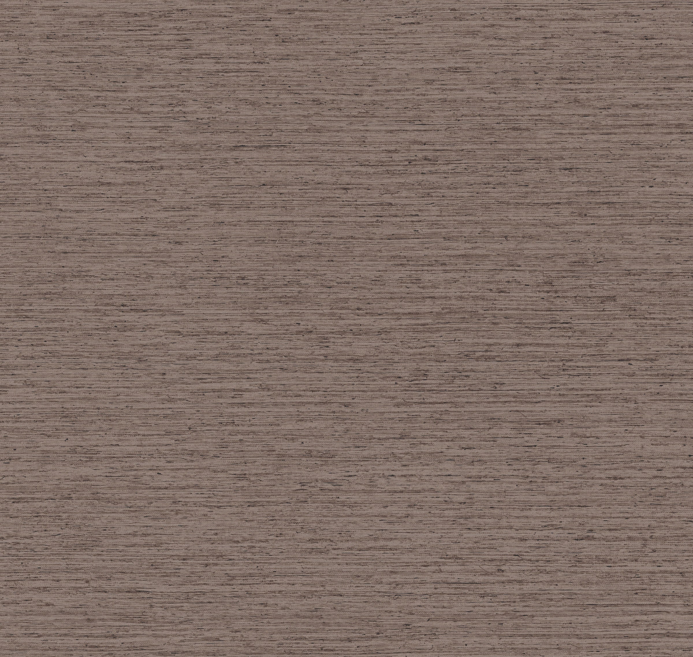product_arte_textura-ignis_73512a_packshot.jpg