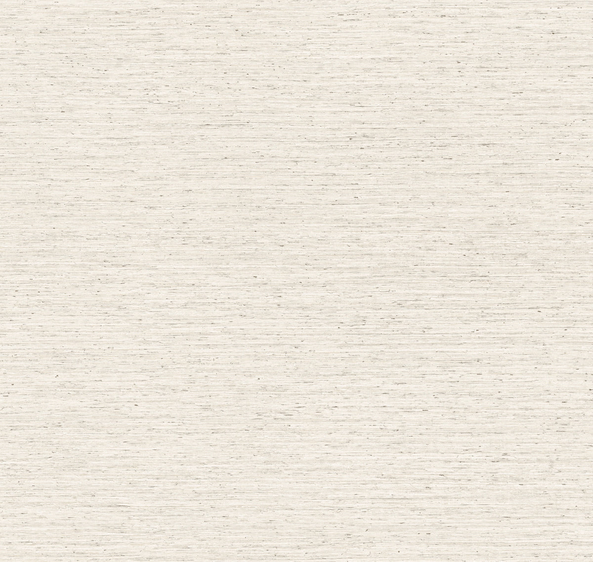 product_arte_textura-ignis_73514a_packshot.jpg