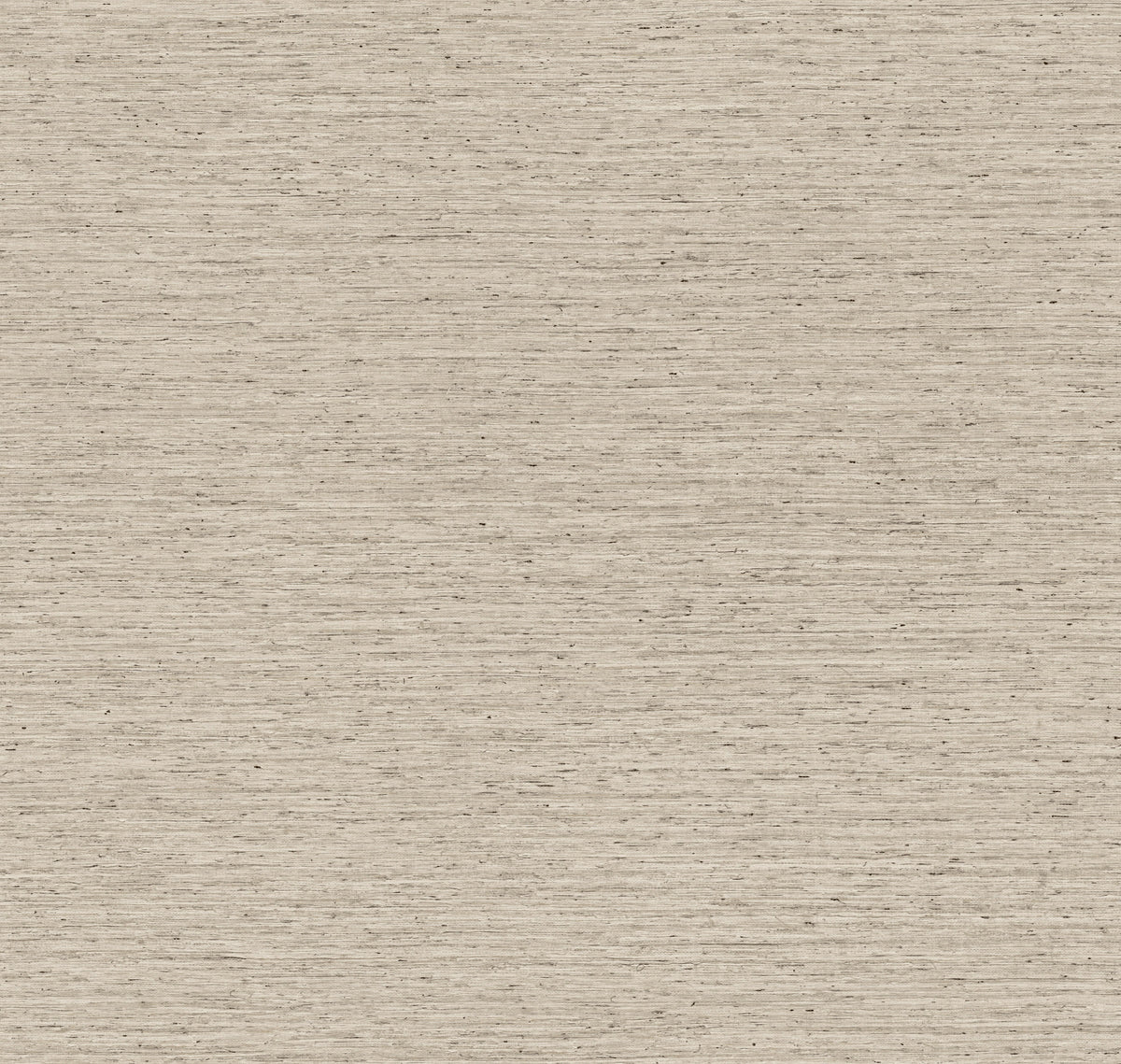 product_arte_textura-ignis_73515a_packshot.jpg