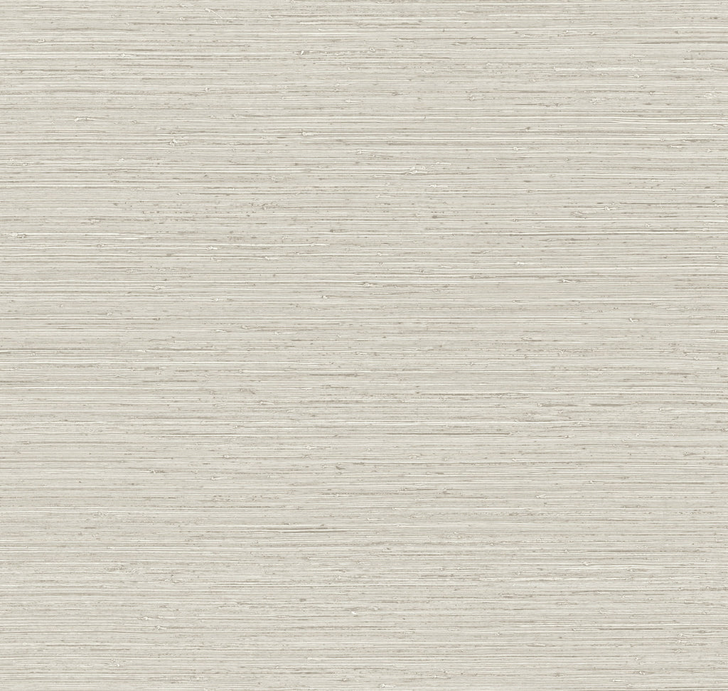 product_arte_textura-ignis_73520a_packshot.jpg