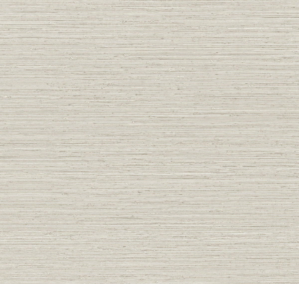 product_arte_textura-ignis_73520a_packshot.jpg