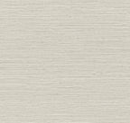 product_arte_textura-ignis_73520a_packshot.jpg