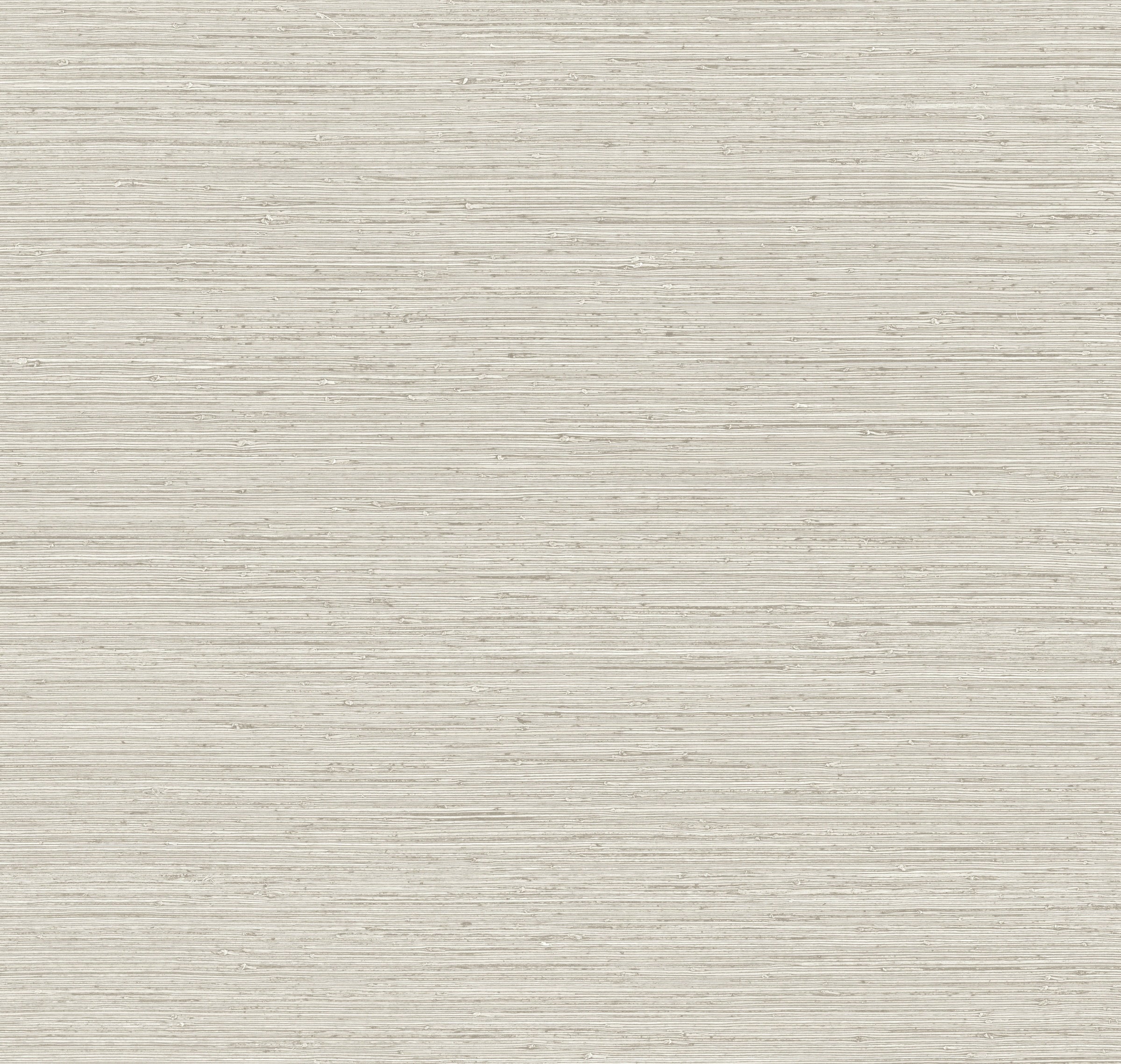 product_arte_textura-ignis_73520a_packshot.jpg