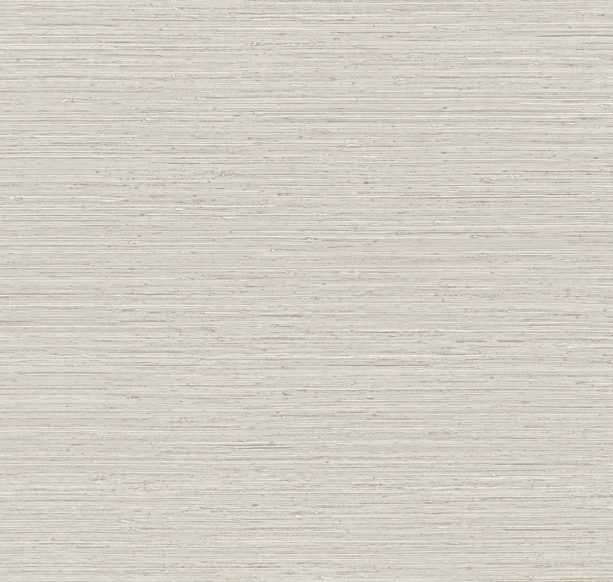 product_arte_textura-ignis_73520a_packshot.jpg
