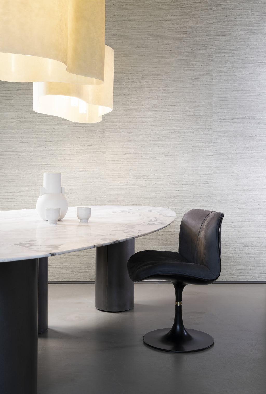 product_arte_textura-ignis_73520a_roomshot.jpg