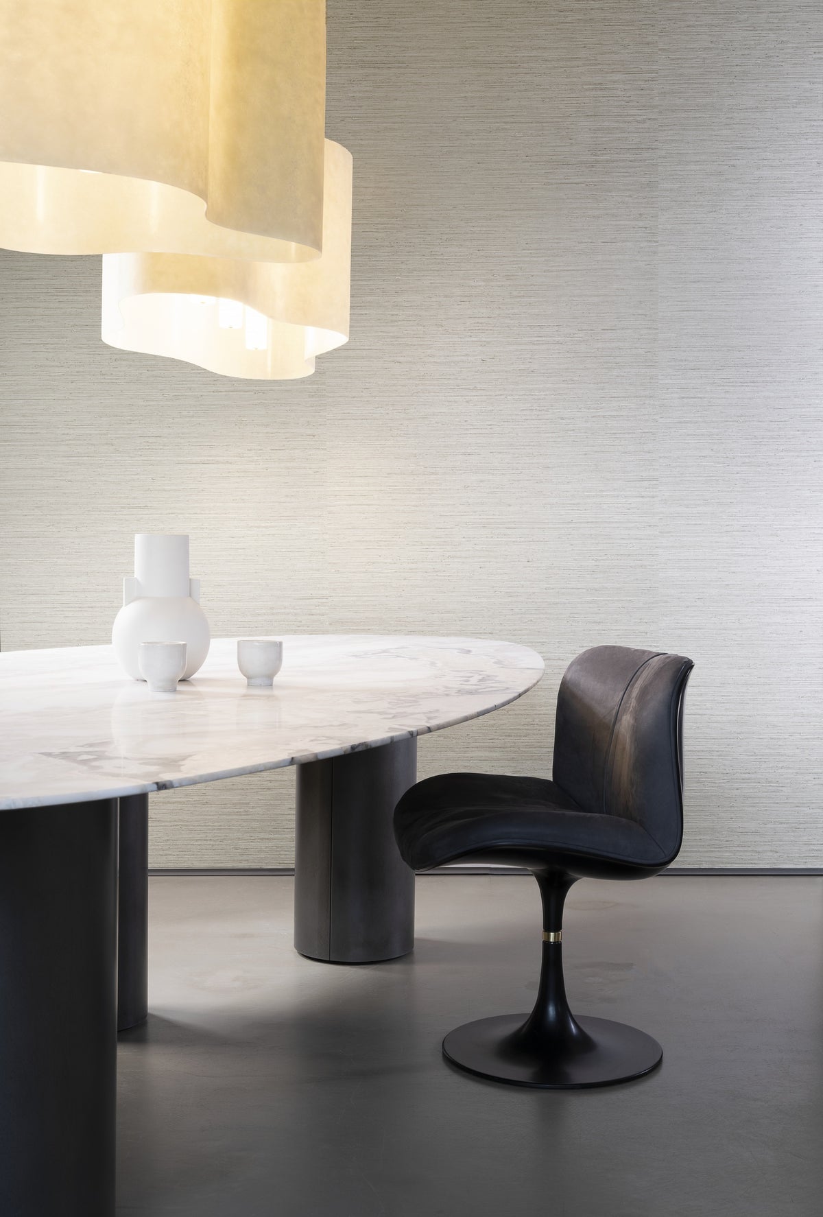 product_arte_textura-ignis_73520a_roomshot.jpg