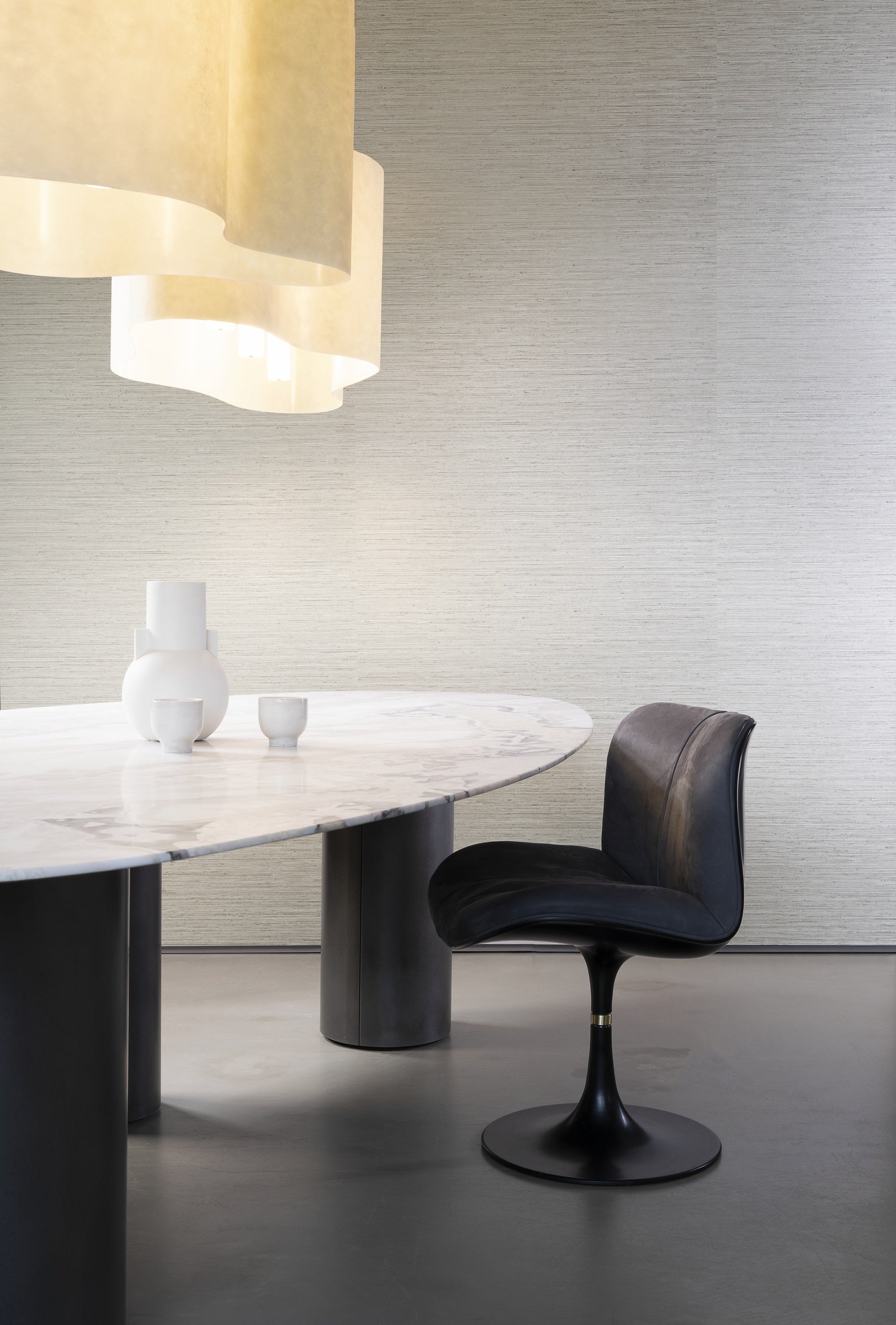 product_arte_textura-ignis_73520a_roomshot.jpg