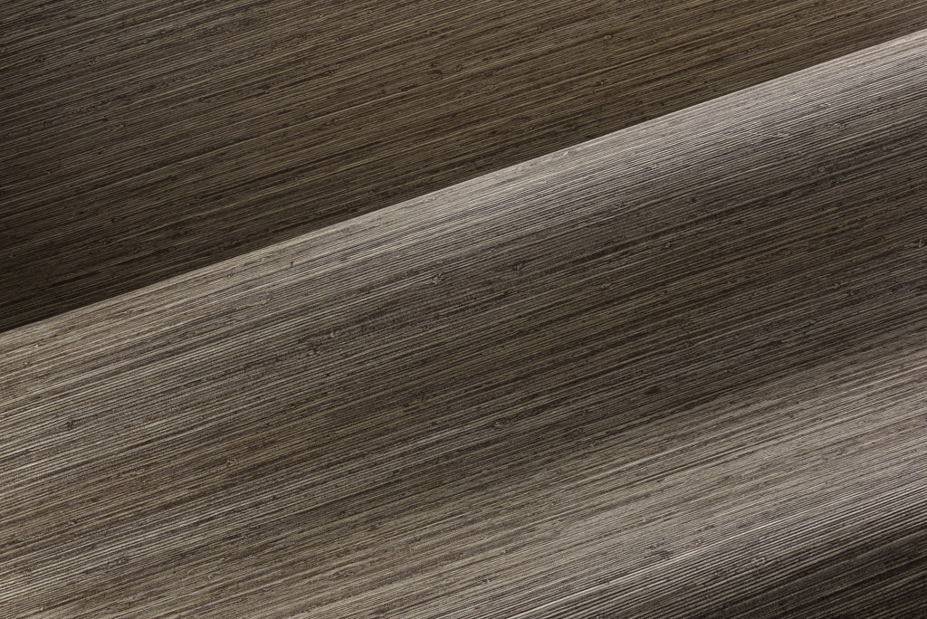 product_arte_textura-ignis_73523a_mood.jpg