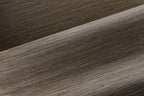 product_arte_textura-ignis_73523a_mood.jpg