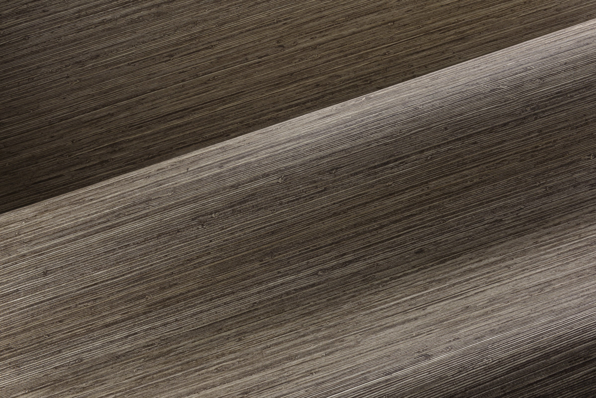 product_arte_textura-ignis_73523a_mood.jpg