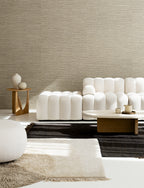 product_arte_textura-ignis_73523a_roomshot.jpg