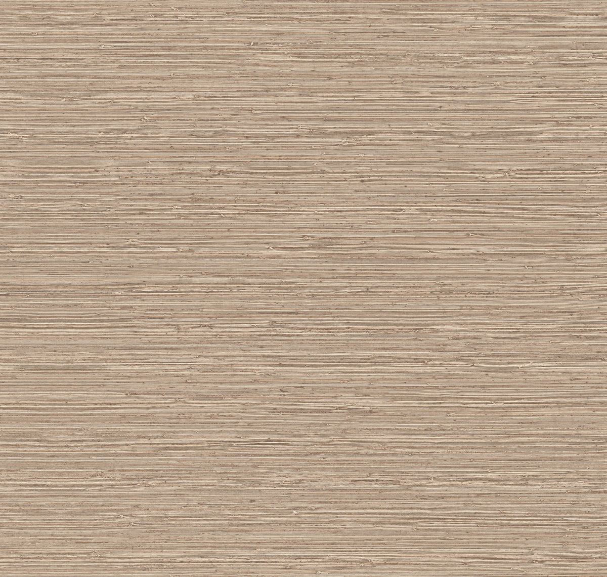 product_arte_textura-ignis_73524a_packshot.jpg