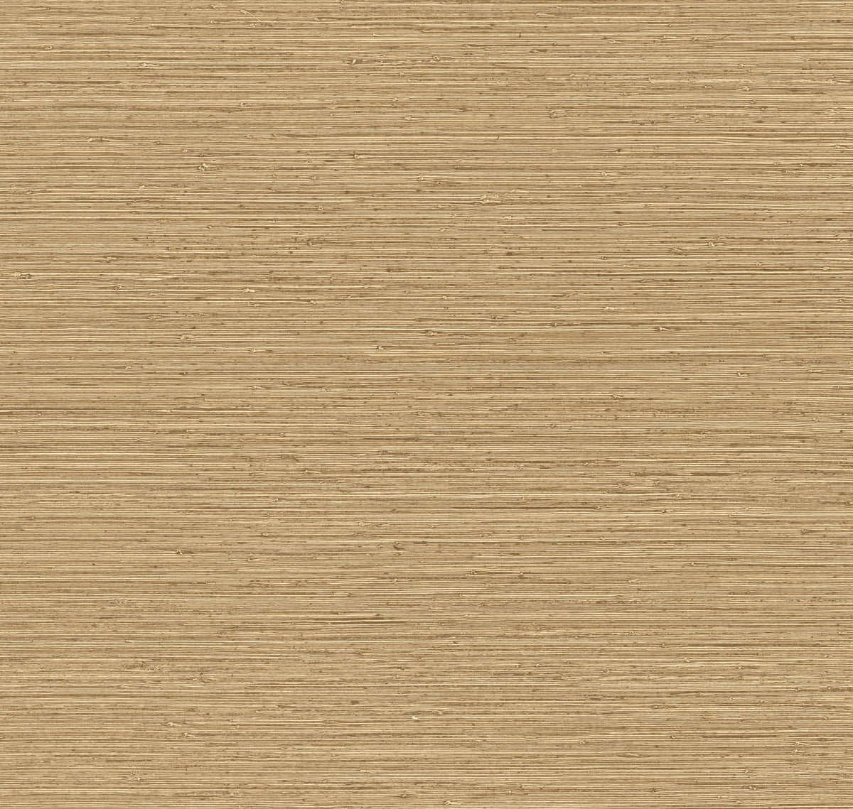 product_arte_textura-ignis_73525a_packshot.jpg