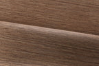 product_arte_textura-ignis_73526a_mood.jpg