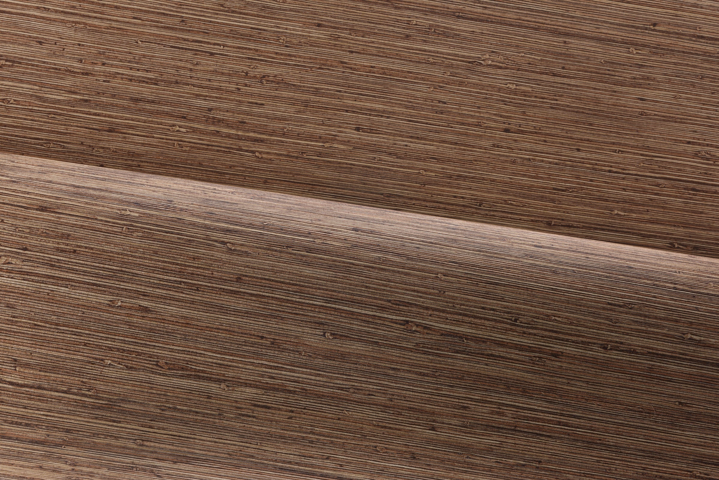 product_arte_textura-ignis_73526a_mood.jpg
