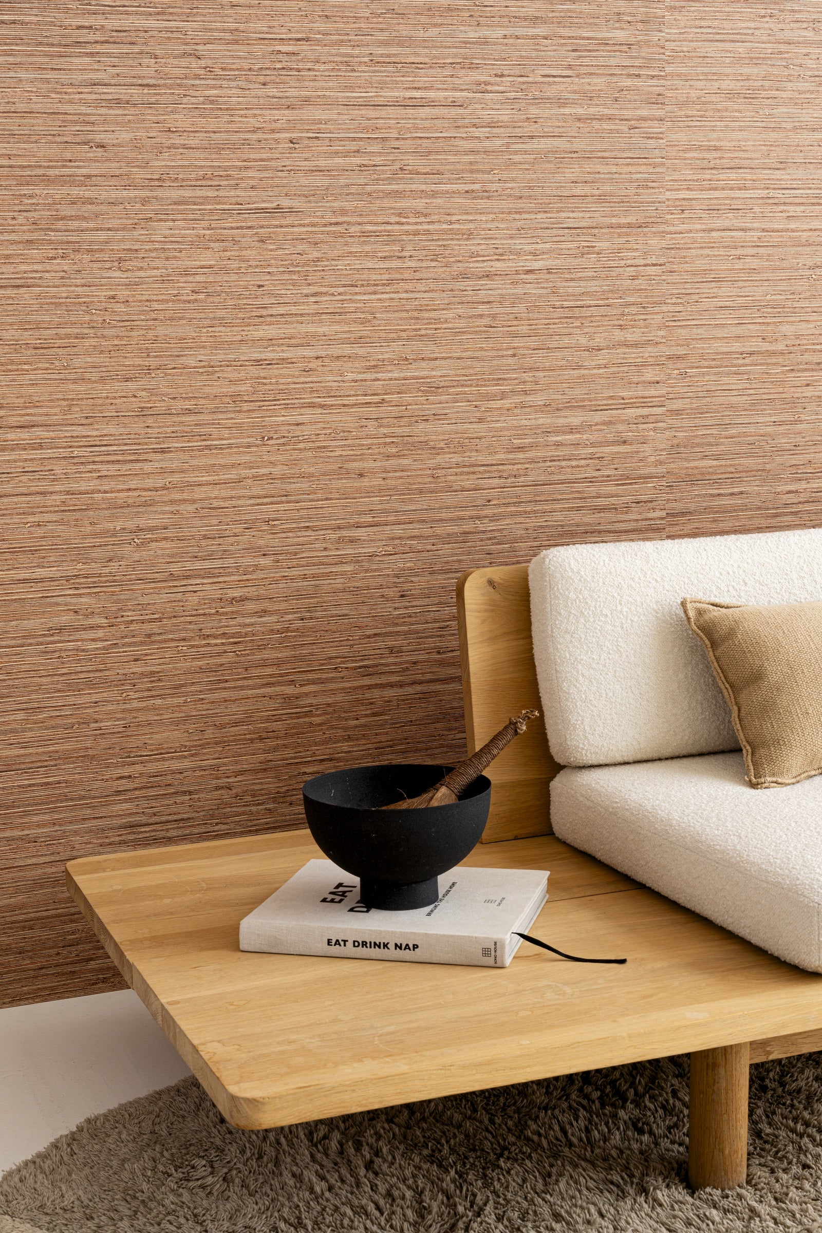 product_arte_textura-ignis_73526a_roomshot.jpg