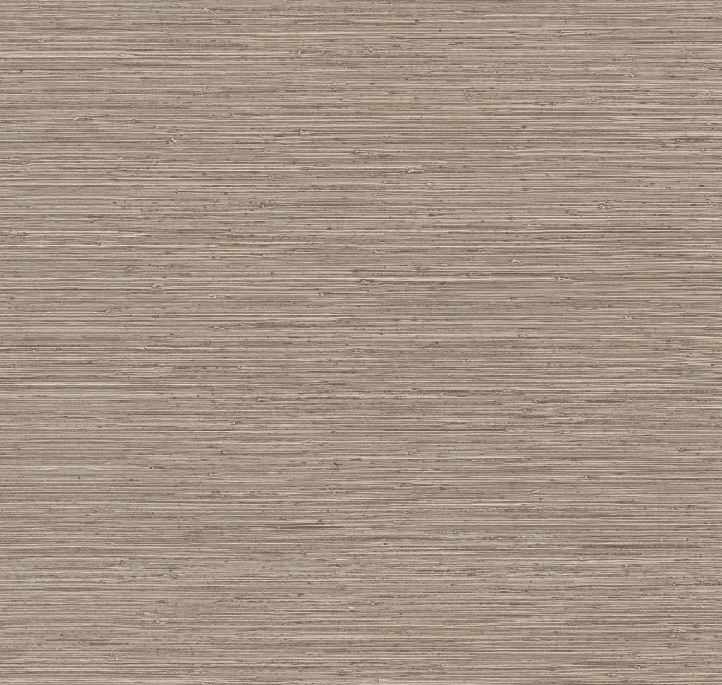 product_arte_textura-ignis_73527a_packshot.jpg