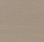 product_arte_textura-ignis_73527a_packshot.jpg