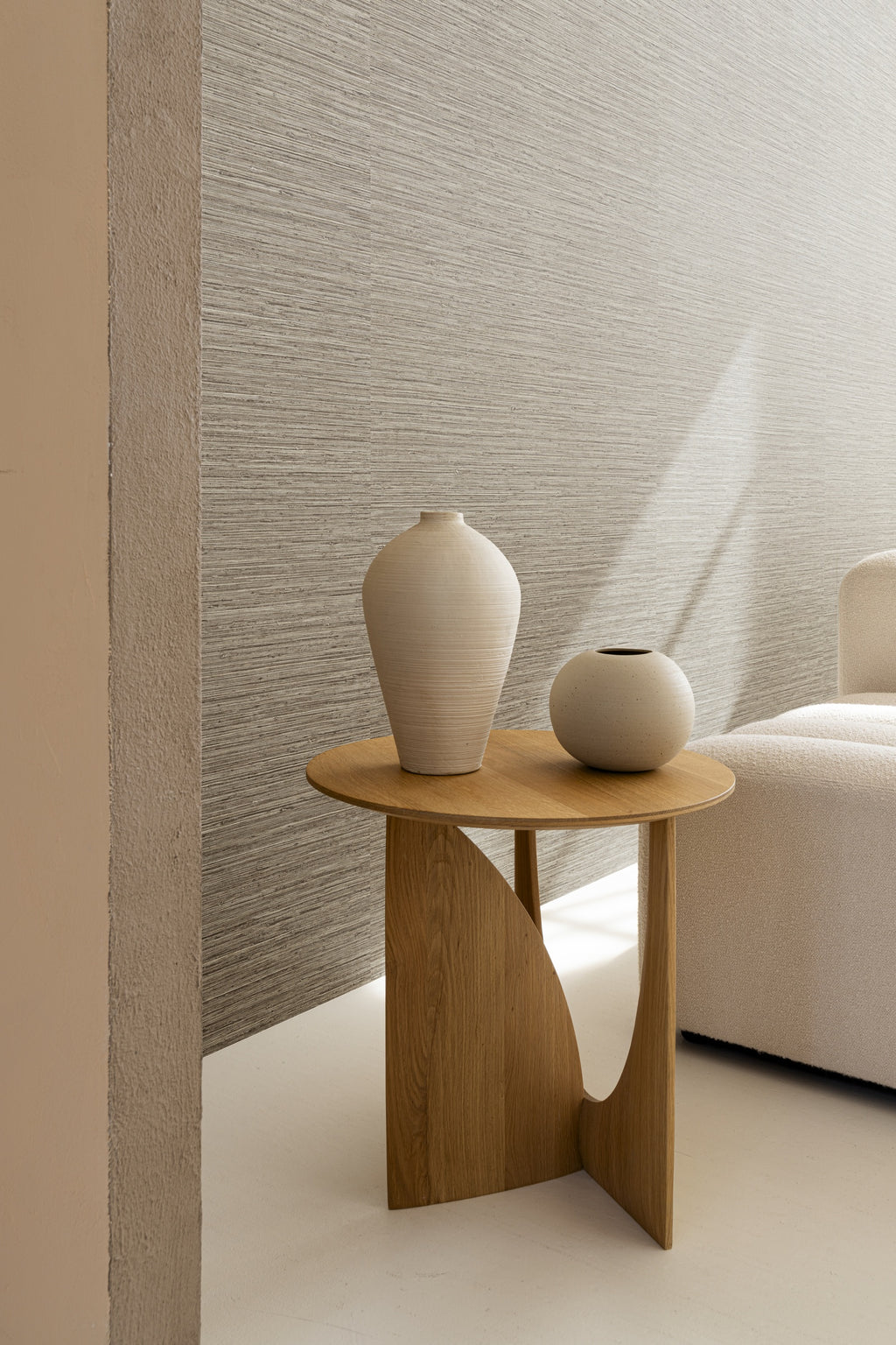product_arte_textura-ignis_73527a_roomshot.jpg