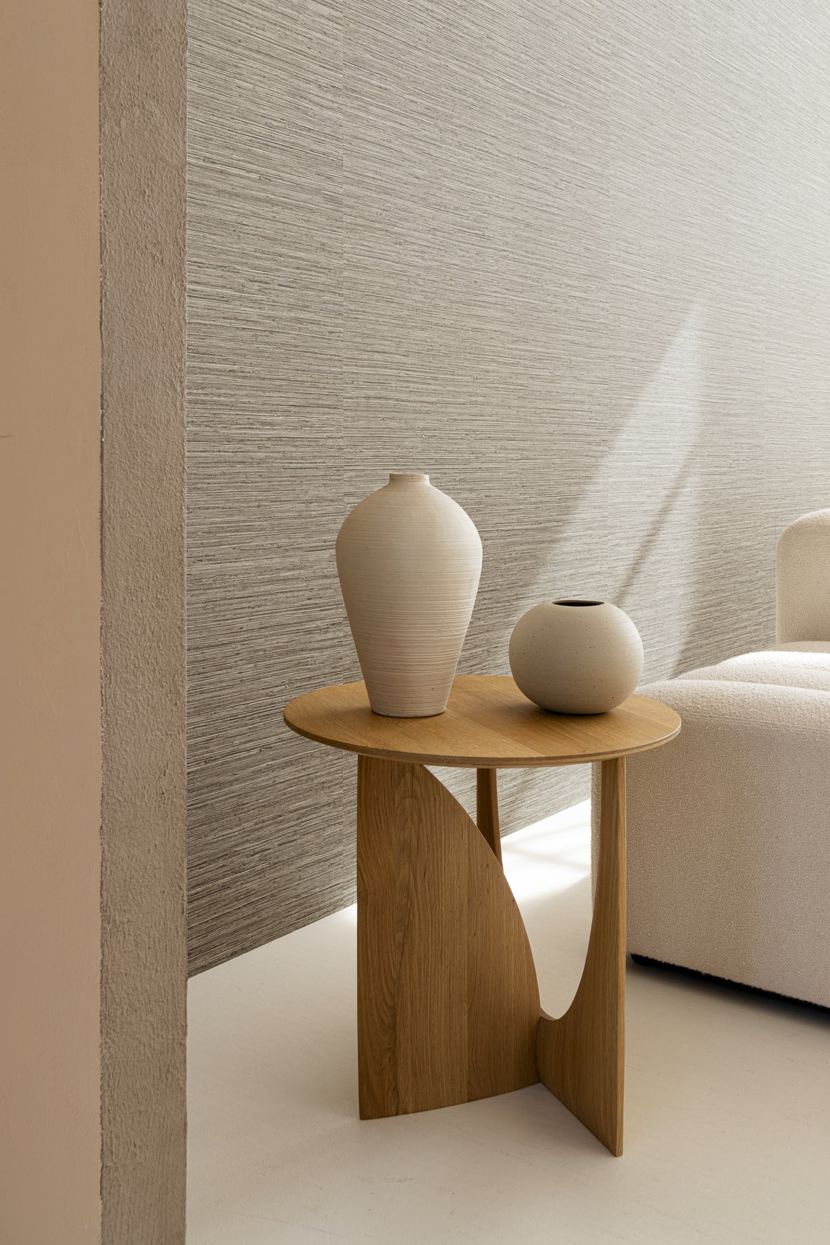 product_arte_textura-ignis_73527a_roomshot.jpg