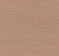 product_arte_textura-ignis_73528a_packshot.jpg