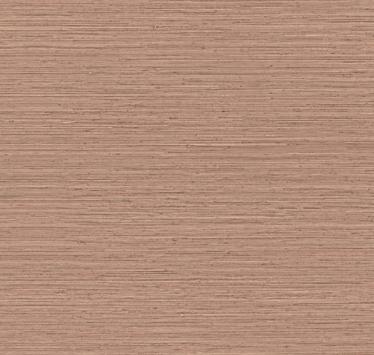 product_arte_textura-ignis_73528a_packshot.jpg