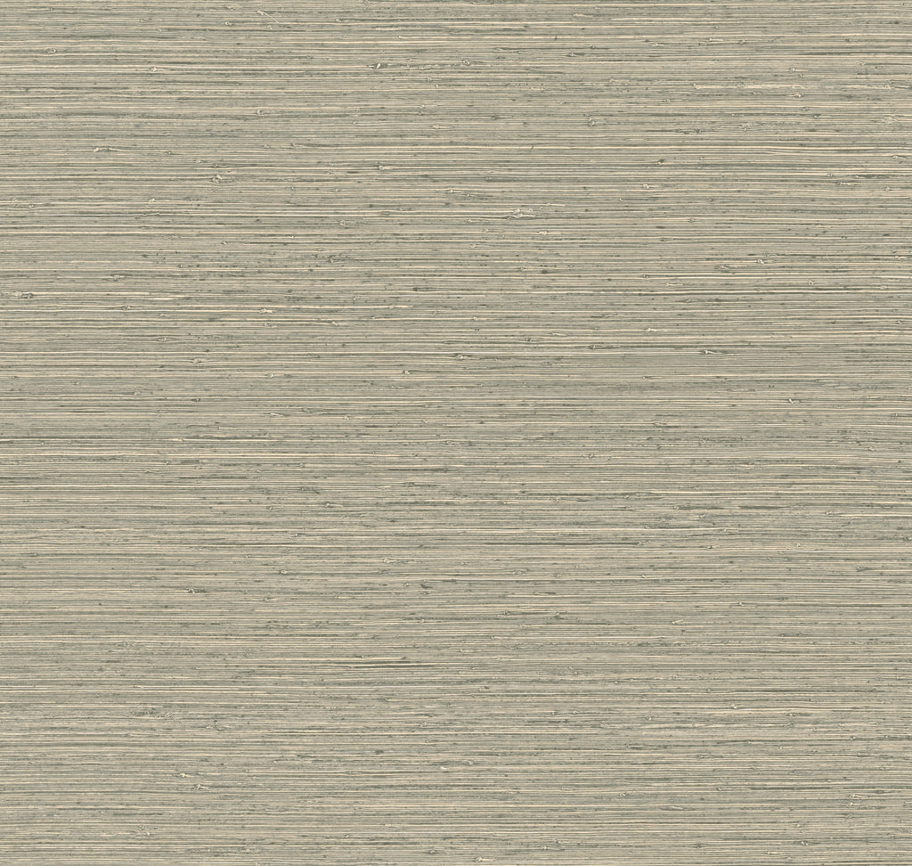 product_arte_textura-ignis_73530a_packshot.jpg