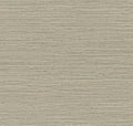 product_arte_textura-ignis_73530a_packshot.jpg