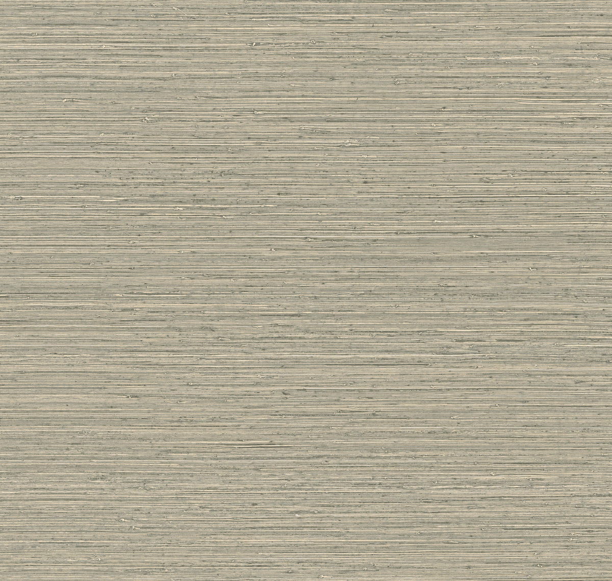 product_arte_textura-ignis_73530a_packshot.jpg
