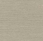product_arte_textura-ignis_73530a_packshot.jpg