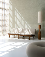product_arte_textura-ignis_73530a_roomshot.jpg