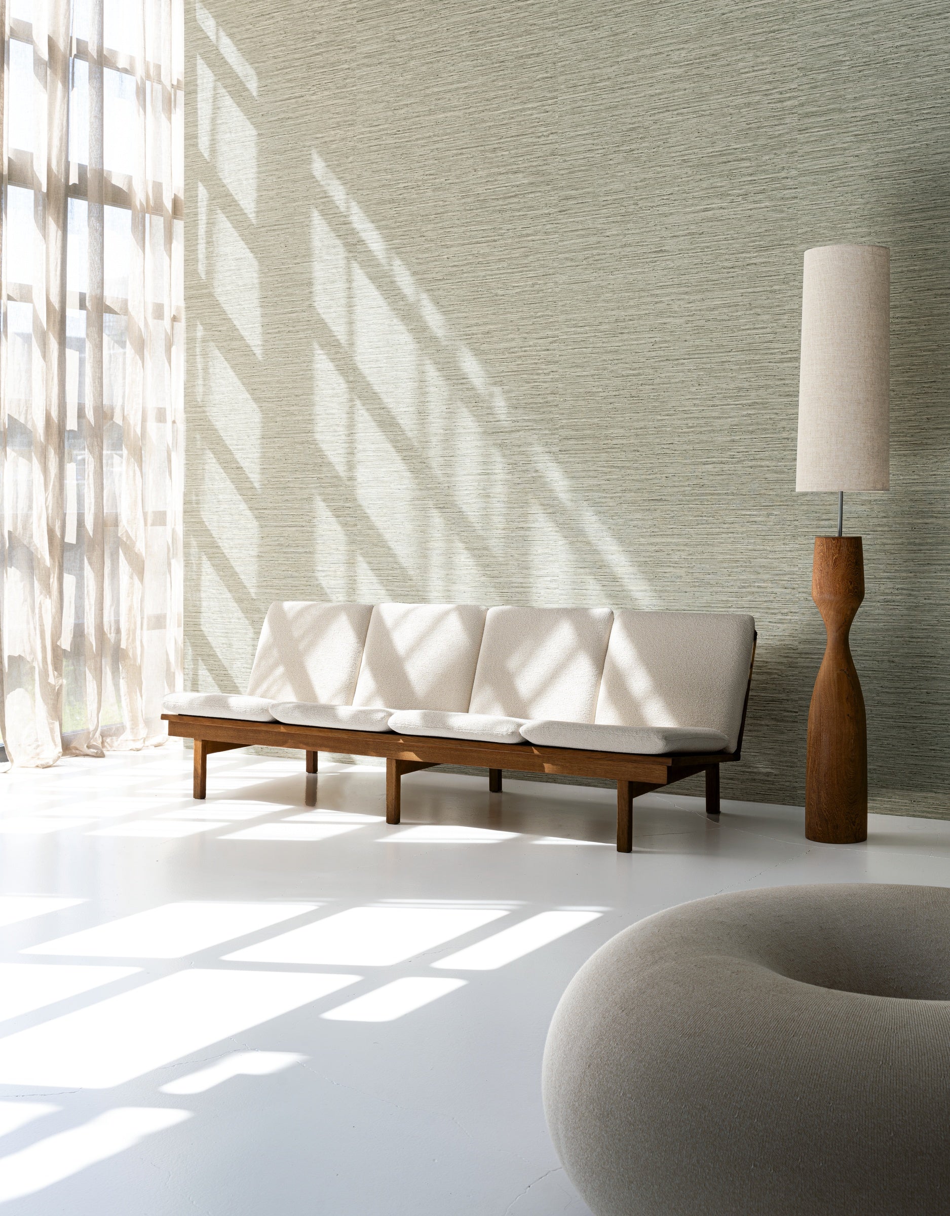 product_arte_textura-ignis_73530a_roomshot.jpg