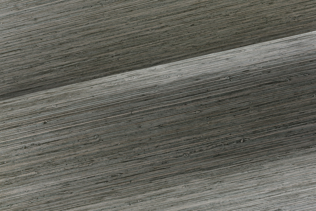 product_arte_textura-ignis_73532a_mood.jpg